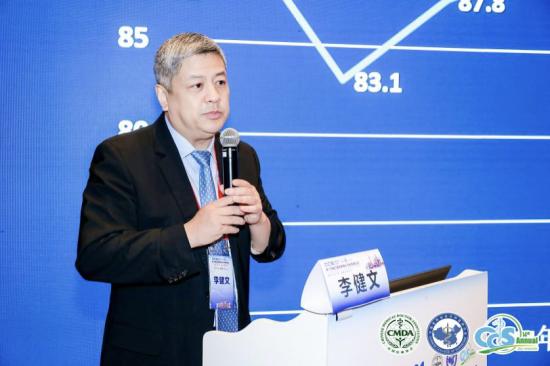 复合生物补片成未来发展方向迈入腔镜临床试验新阶段