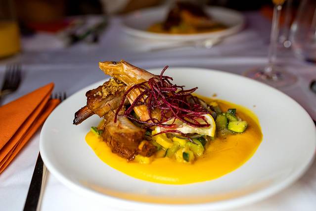 暴走魔都视频,暴走魔都