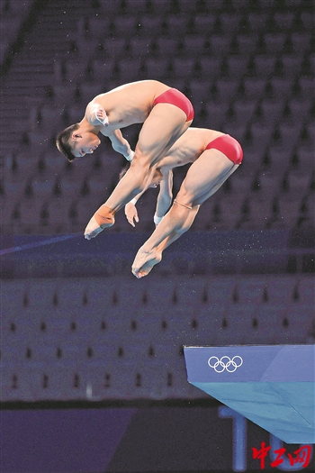 惜败和险胜,惜败和惨败哪个惨