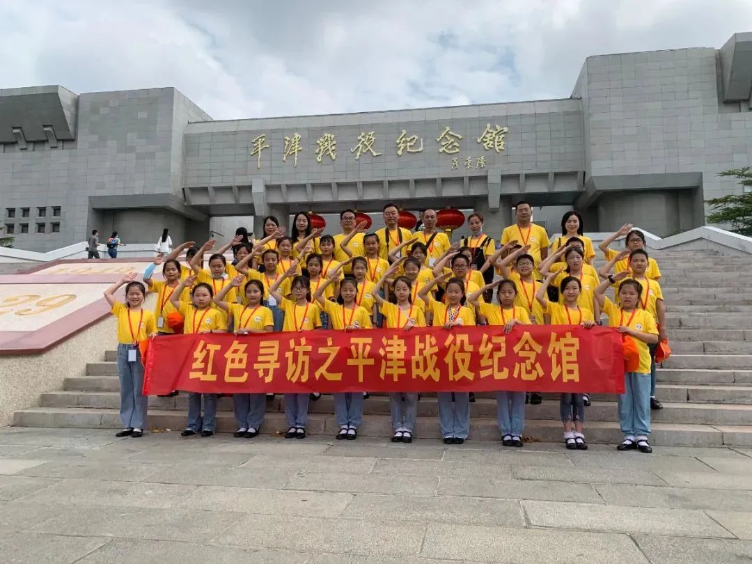 仪陇学子,仪陇唱歌