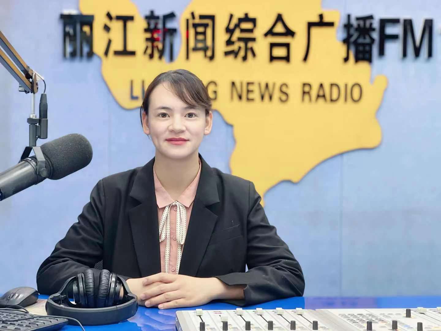 市医院都有哪些科室,市医院所有科室