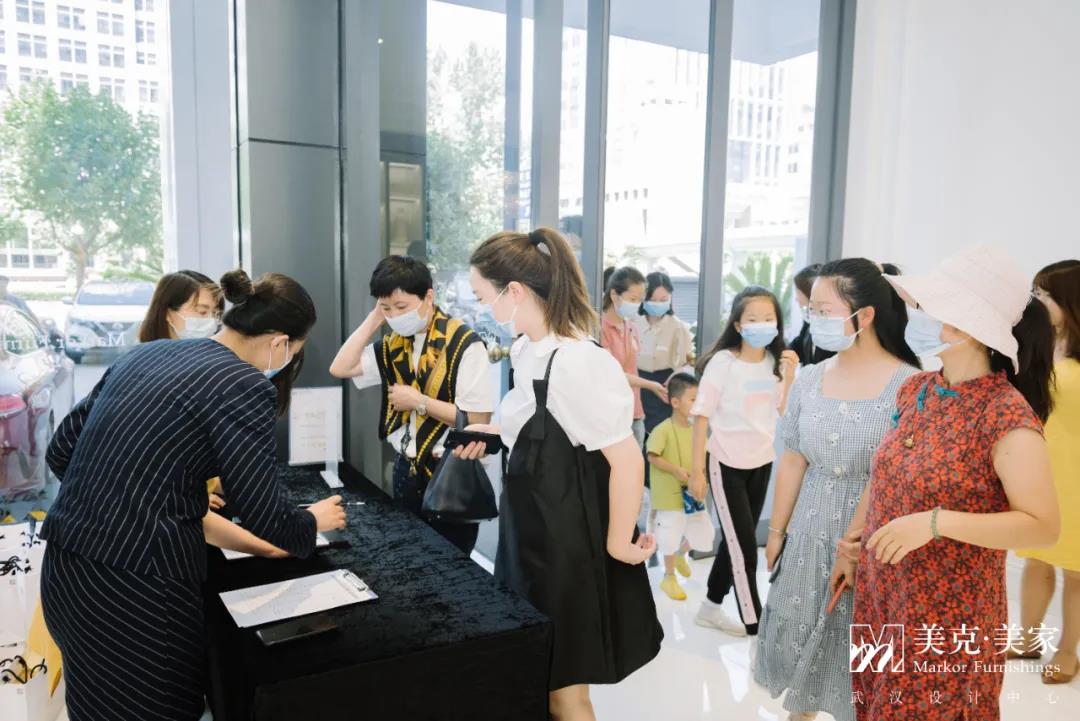 最长情的告白就是最好的陪伴,最漫长的陪伴是最长情的告白