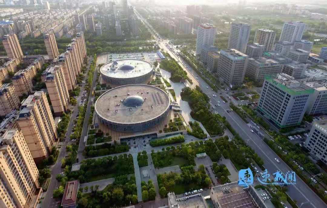 决战决胜脱贫攻坚再接再厉,攻坚克难争先进位