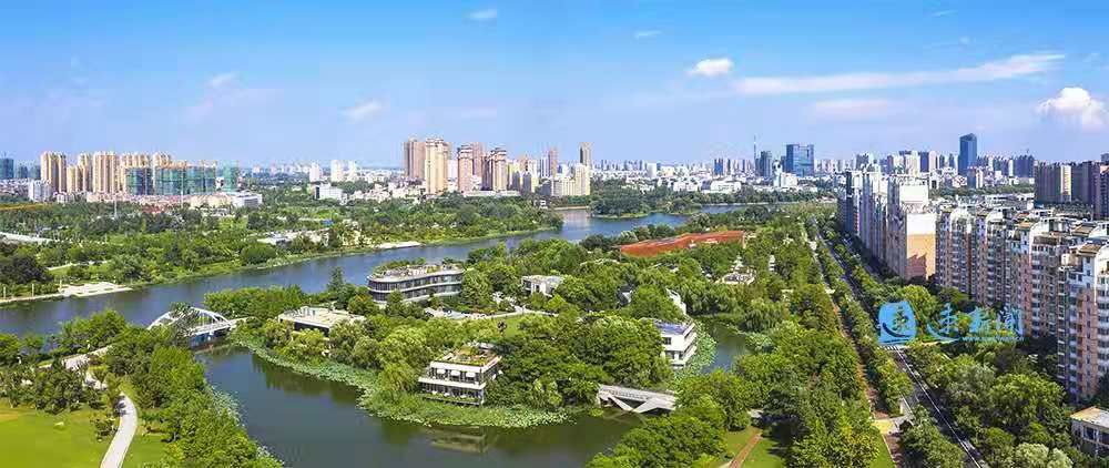 决战决胜脱贫攻坚再接再厉,攻坚克难争先进位