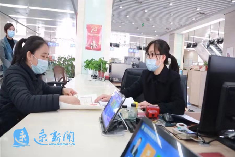 决战决胜脱贫攻坚再接再厉,攻坚克难争先进位