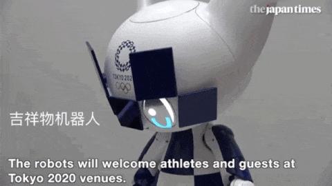 北京奥运会金牌榜兴奋剂,奥运会中国金牌榜拿过第一吗