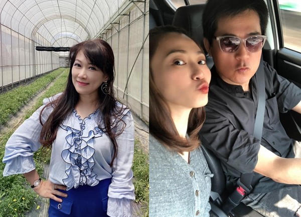 侯怡君张金凤,凌晨打来的无声电话