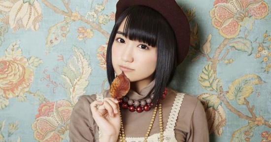 悠木碧在2021年配音的动漫,悠木碧所有配音动漫