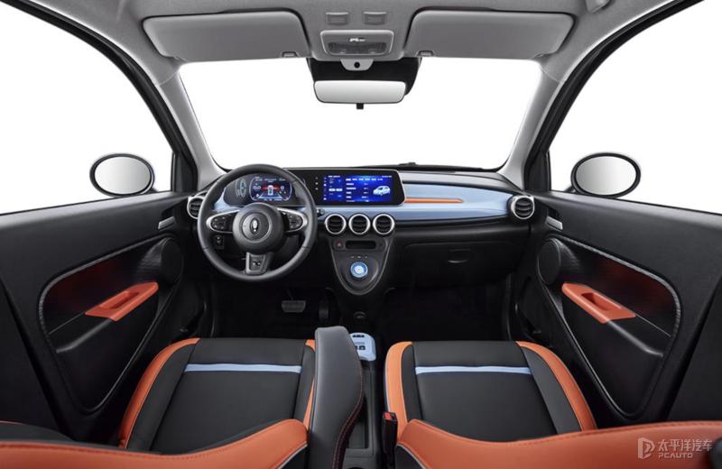 新款起亚嘉华实车曝光,2022丰田皇冠陆放豪华版图片