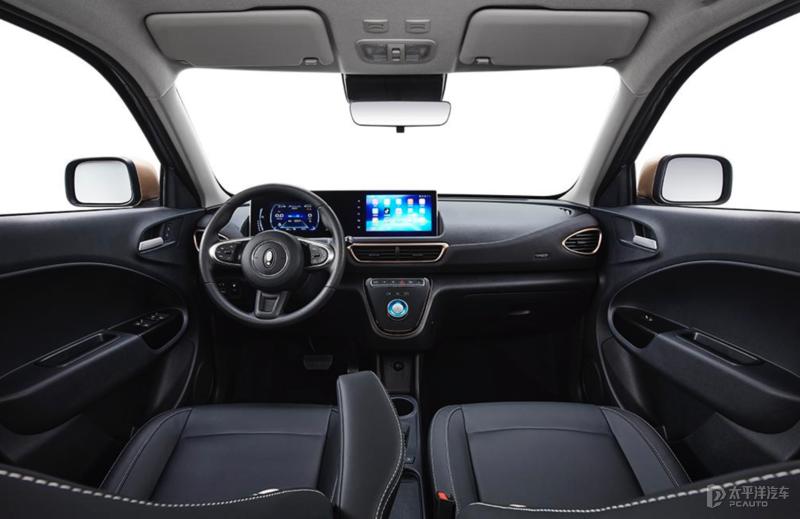 新款起亚嘉华实车曝光,2022丰田皇冠陆放豪华版图片