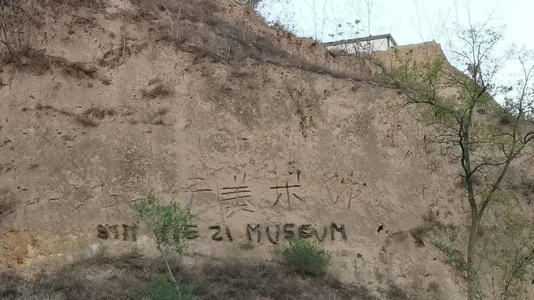 公共艺术的核心观念,哪些算是公共艺术