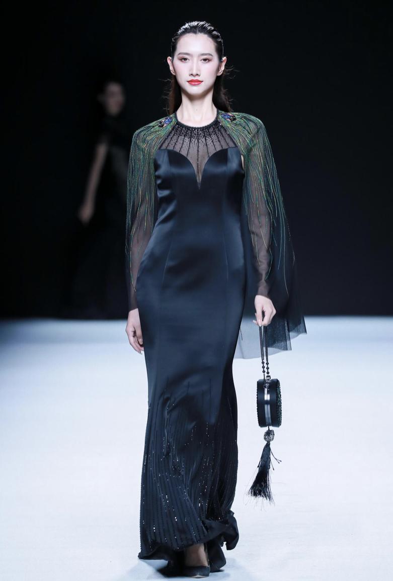 深圳会展中心到东门商业圈怎么走,深圳会展中心到世界之窗怎么走