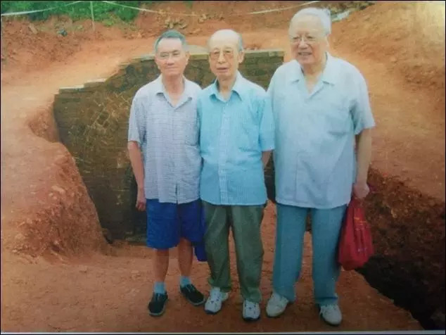 鍦ｅ拰璇楄瘝,鍦ｅ拰鏂囧寲鍙ら兘