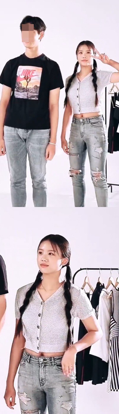 超人回来了ftisland李在真,超人回来了刘在石李辉才