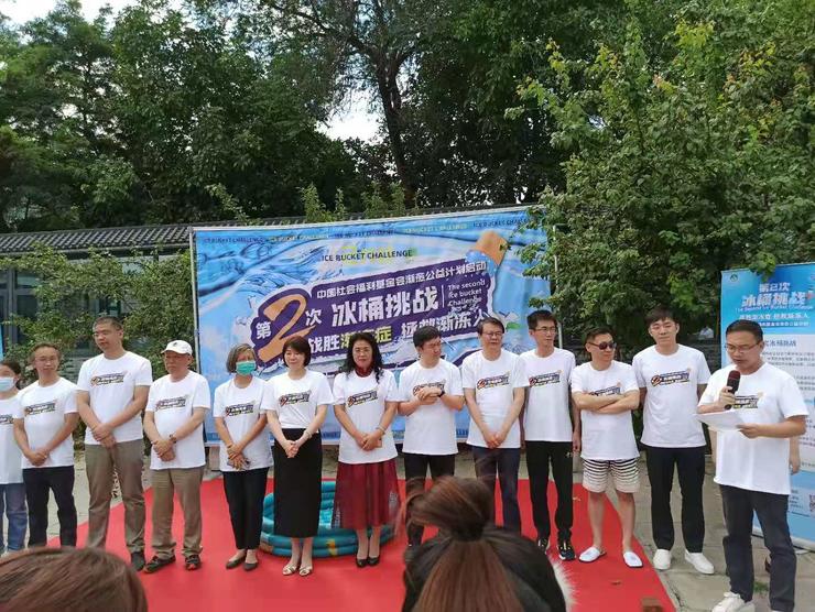 各大互联网大佬互怼视频,互联网的大佬们互怼