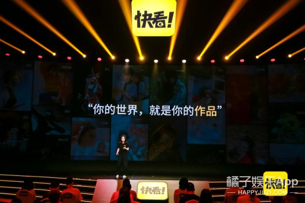 快看漫画1.0版本,快看漫画怎么成视频了