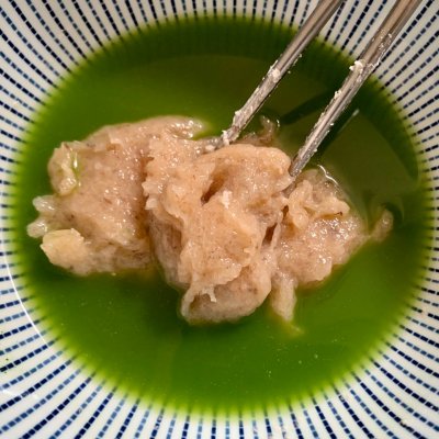 老公超爱的下饭菜,老公做的超级下饭菜