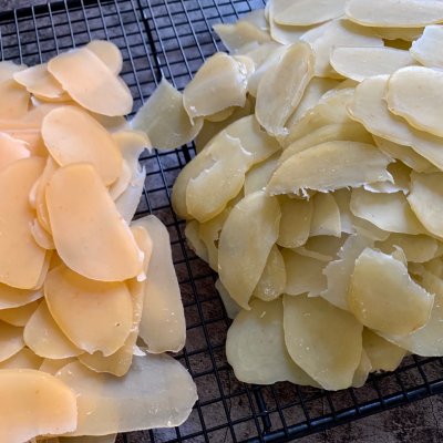 老公超爱的下饭菜,老公做的超级下饭菜