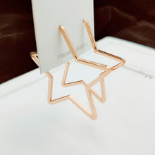 它母黔西南烟机灶具，速品长春派克钢笔专柜正品，阜阳长袖格子女衬衫，f童氏童公司