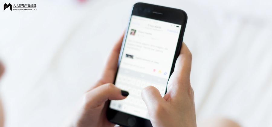 “爆吧”:徘徊在糟粕和回忆之间