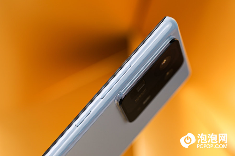 小米mix4屏幕深度评测,小米11ultra与mix4比较