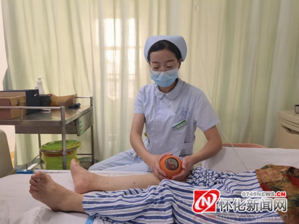 神经内科中医科研项目有哪些,湖医附一小