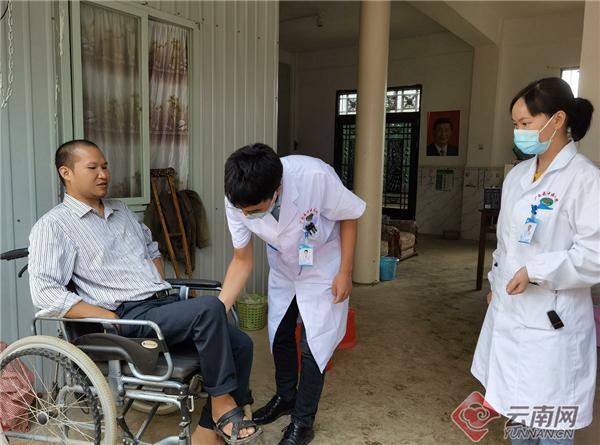 民族团结同心圆的画,凝心聚力画出民族团结进步同心圆