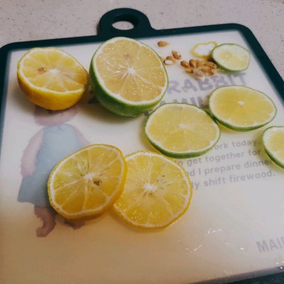 有了五香花生米老公每天吃一碗饭,有了甜酒酿老公每天吃一碗饭