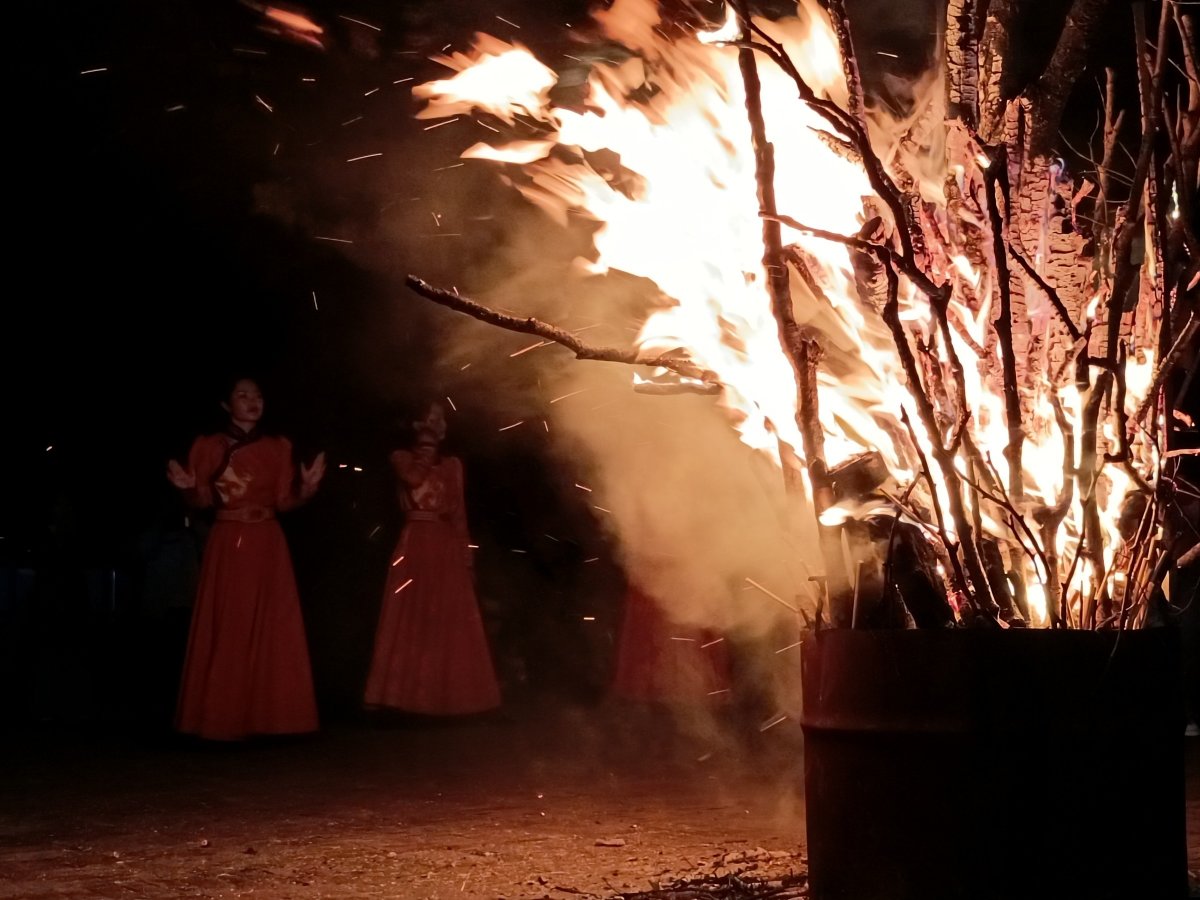 vivoS10Pro智能手机样张图集「23P」「SOOMAL」