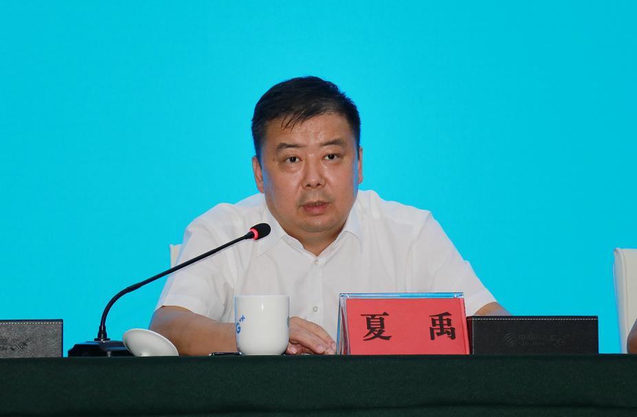 楚雄州经济发展最新规划,楚雄州2018经济社会发展统计公报