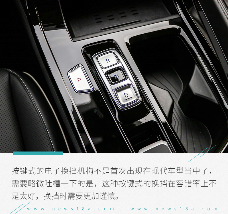 现代库斯途mpv和传祺gs8,现代库斯途2023mpv落地价