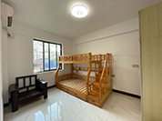 地铁口低价二手房源,荔湾区捡漏房