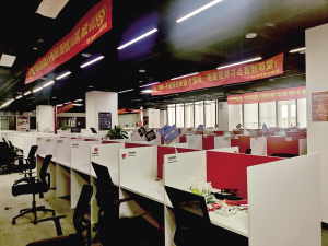 昆明校外培训机构专项治理行动,云南整治校外培训机构乱象