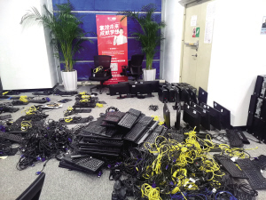 双减政策下校外培训如何改革,云南整治校外培训机构乱象