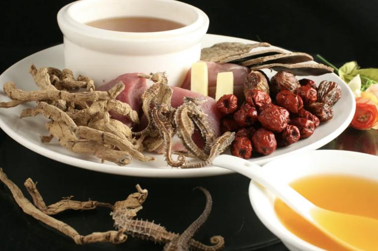 海狗丸曝光,海狗丸靠谱吗