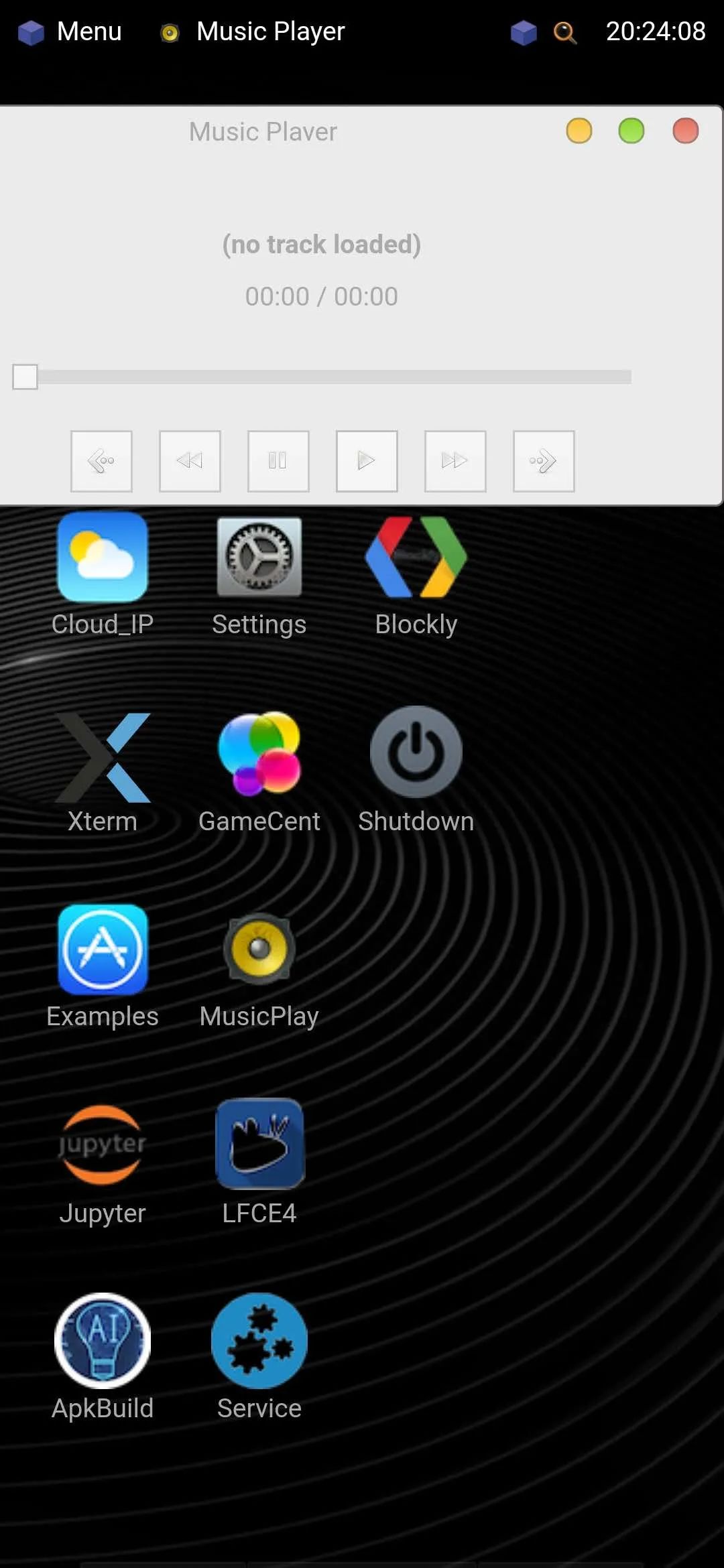 手机python编程器哪个好用,手机上可用的python编程软件