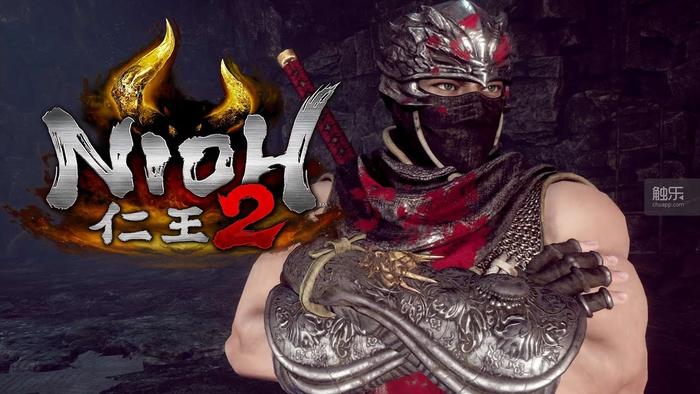 板垣伴信最新信息,板垣伴信现状如何