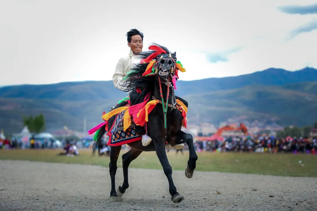 甘孜哪些地方是高原,甘孜真正好玩的地方