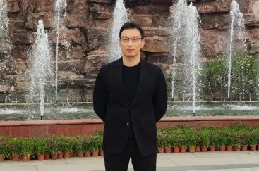 书香校园走进沂源实验中学,实验小学东校区名师