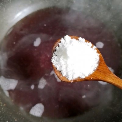 奶茶谁爱喝,奶茶谁不喜欢喝