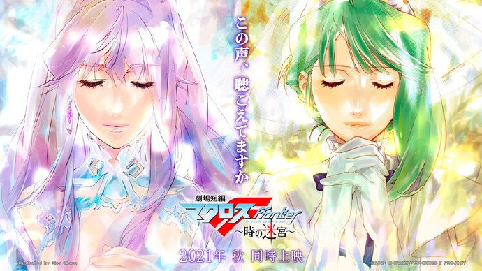 每日晨报10条新闻,每日新闻晨报