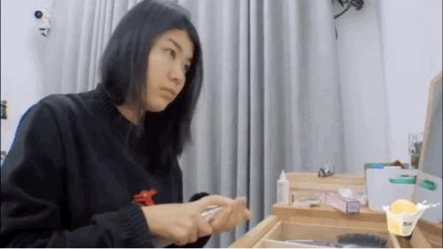 杨笠吐槽普信男是哪一集,杨笠调侃普信男事件