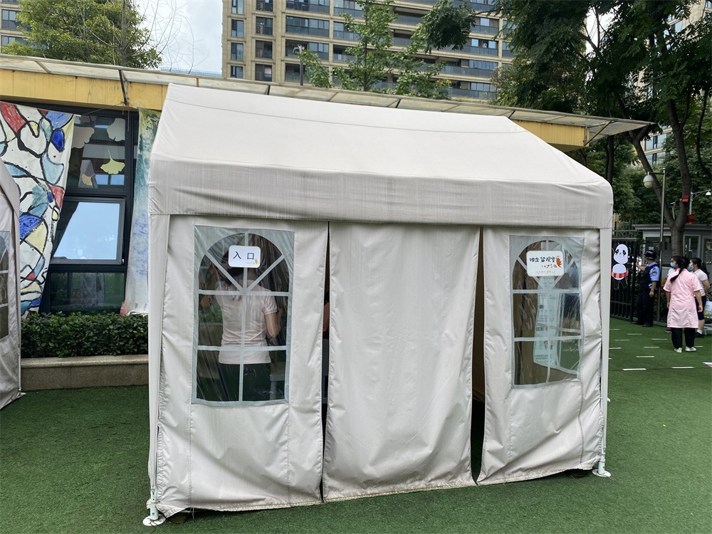 关于幼儿园学校最关心的问题,幼儿园开学第一天要问什么