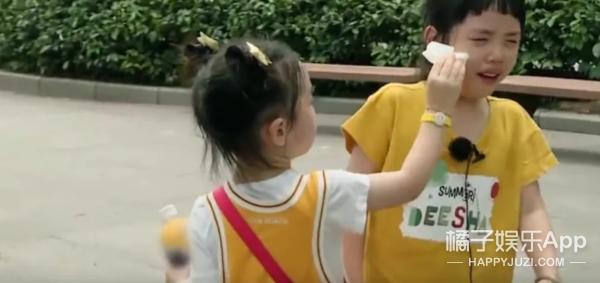 黄贯中宠朱茵,黄贯中朱茵一家三口温馨合照曝光