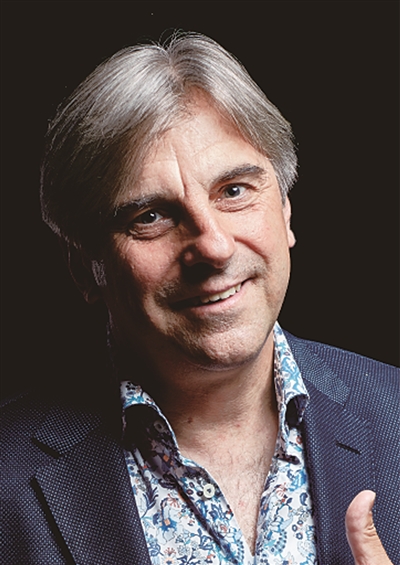 宁波企业百强榜出炉,宁波百强企业名单公布