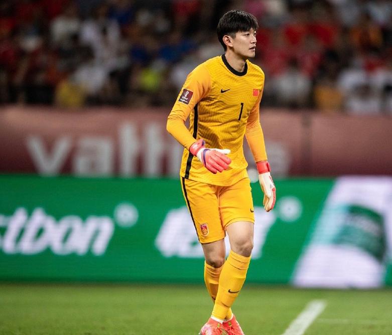 闃垮叞浼ゆ剤鎭㈠璁粌,闃垮叞缂哄腑鍥借冻鍚堢粌