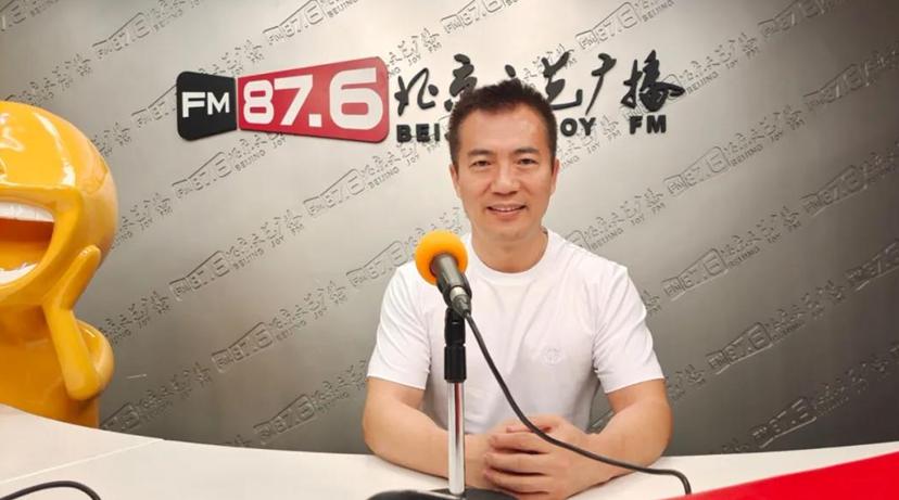 黄健翔谈2020欧洲杯意大利,黄健翔谈中国足球问题