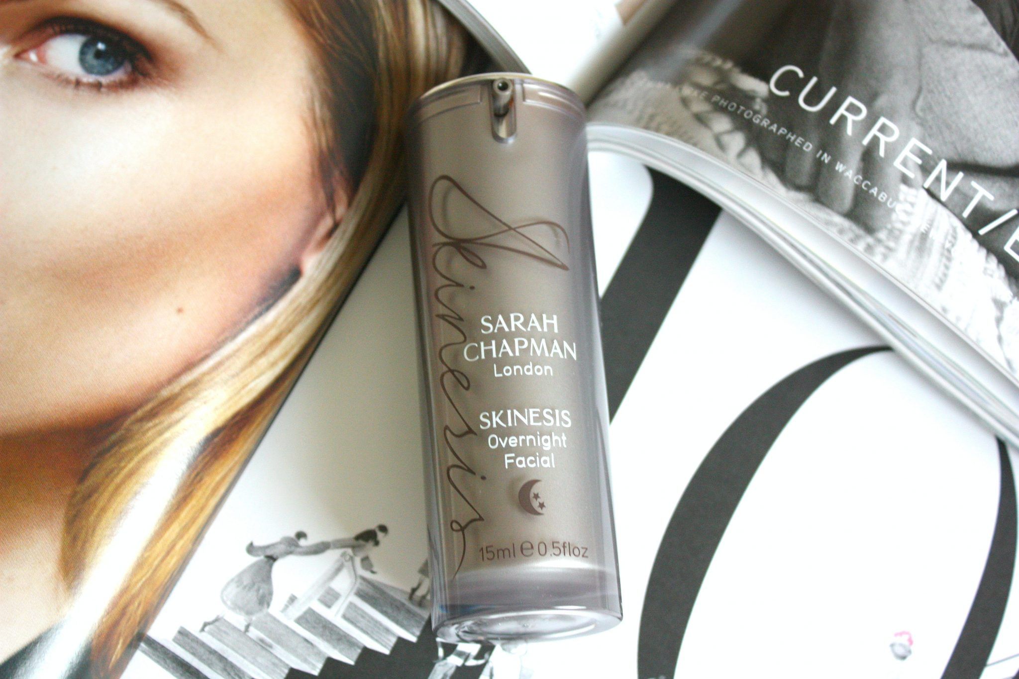 曾经的代购现在的代购,曾经的代购和现在的代购