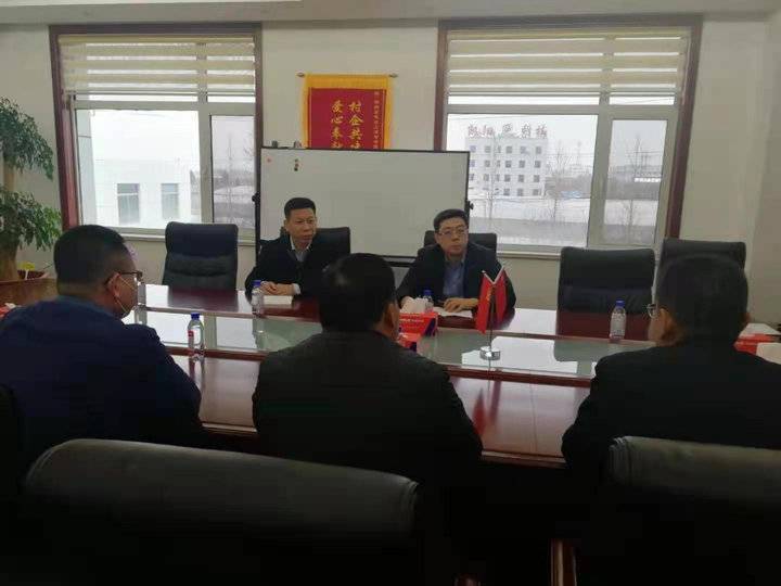 助贷资金相关政策,助贷寿光