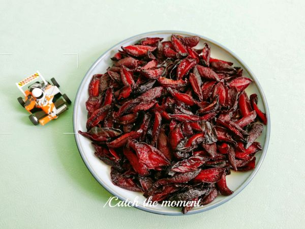 西梅干怎么做成西梅汁,西梅干西梅汁通便